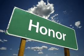 honor 2