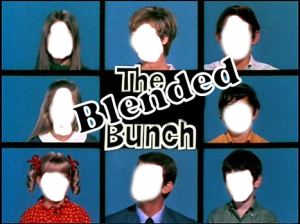 brady-bunch